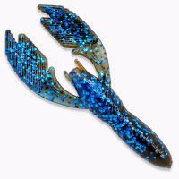 Matrix Craw Chinese Bandit - Matrix Shad