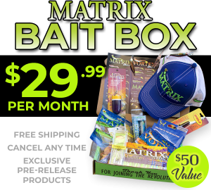 https://matrixshad.com/wp-content/uploads/2019/08/matrix-fishing-subscription-box-300x270.png