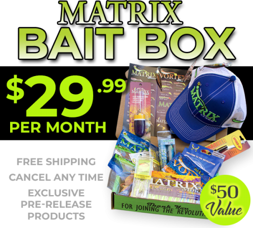 Matrix 2 x 8pk MXC-3 Barbless 4 10cm Bait Band Rigs ALL VARIETIES Fishing