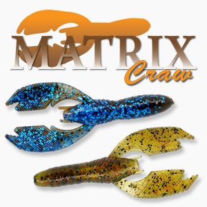 Matrix Craw