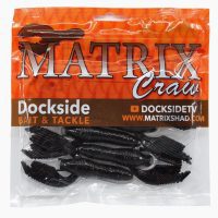 Matrix Craw Chinese Bandit