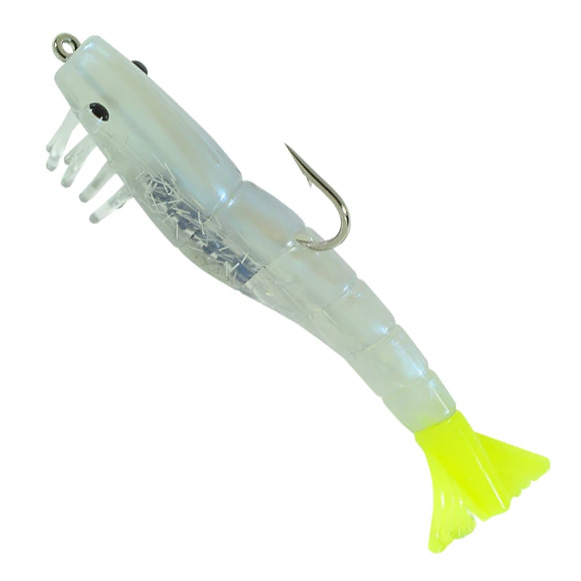 Shop Fishing Lure Shrimp Complete Set Box with great discounts and prices  online - Feb 2024