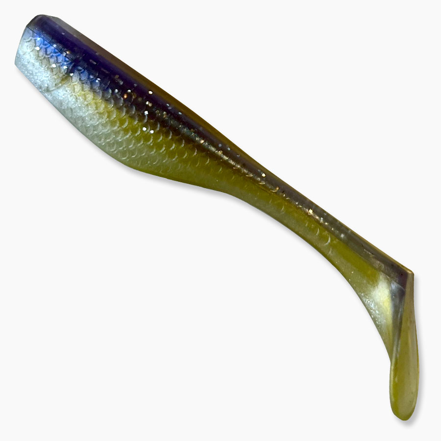 Cosmo Lures
